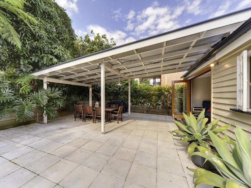 96 Reeve Street, Clayfield QLD 4011