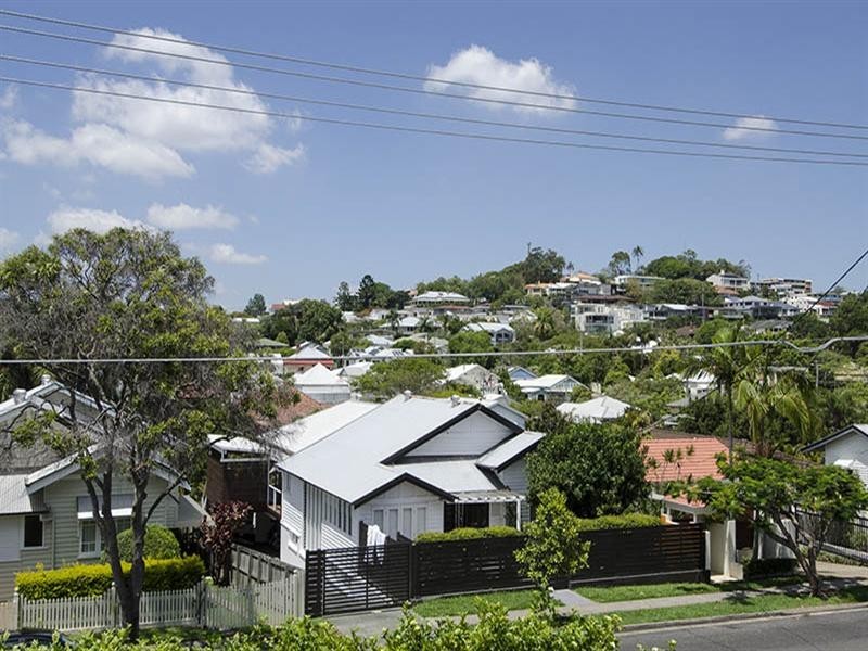 96 Reeve Street, Clayfield QLD 4011