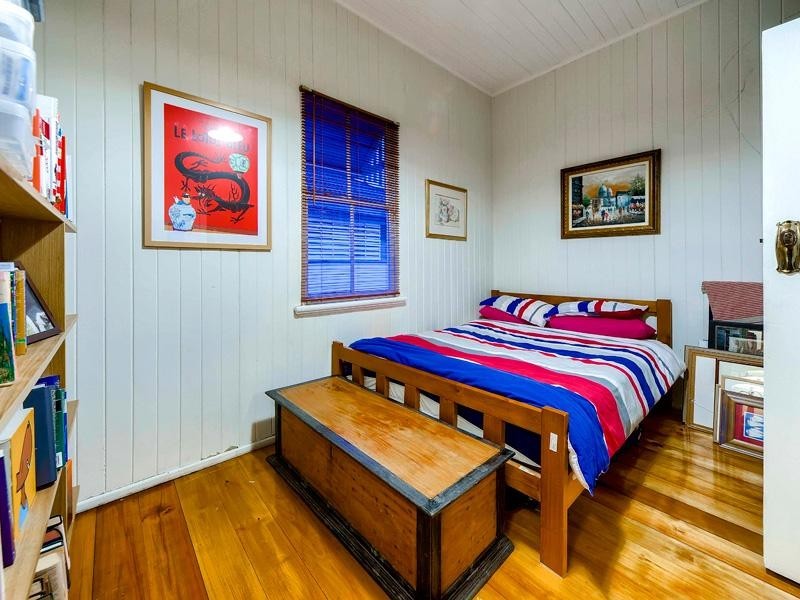 61 Cramond Street, Wilston QLD 4051