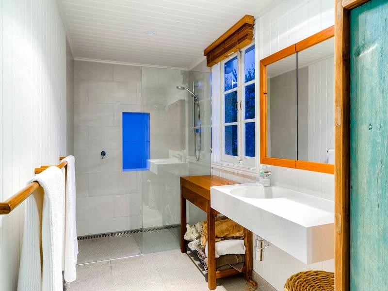 61 Cramond Street, Wilston QLD 4051