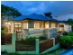 19 Gilbert Road, Windsor QLD 4030