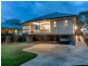 19 Gilbert Road, Windsor QLD 4030