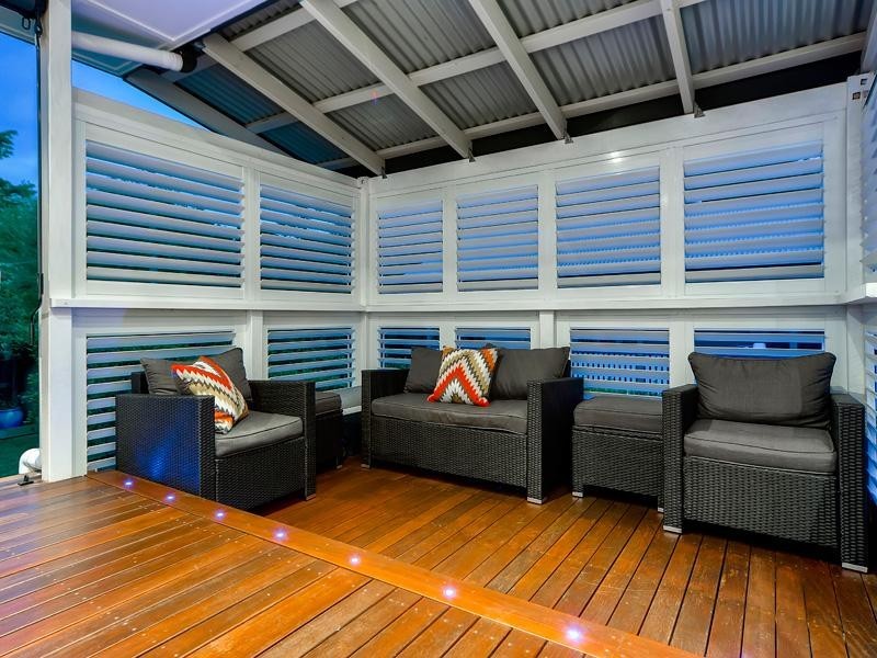 19 Gilbert Road, Windsor QLD 4030