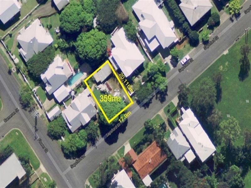 6 Sapsford Street, Northgate QLD 4013