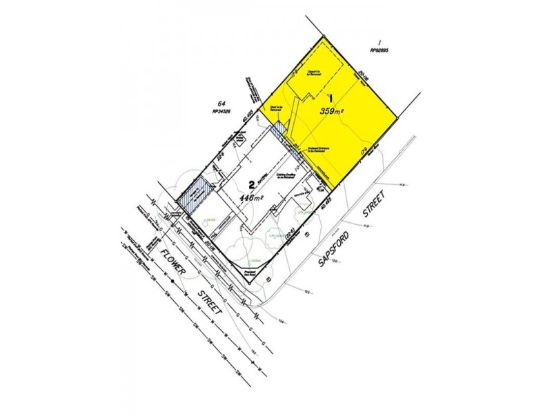 6 Sapsford Street, Northgate QLD 4013