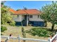 11 Bank Street, Windsor QLD 4030