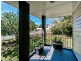 11 Bank Street, Windsor QLD 4030