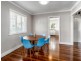 11 Bank Street, Windsor QLD 4030