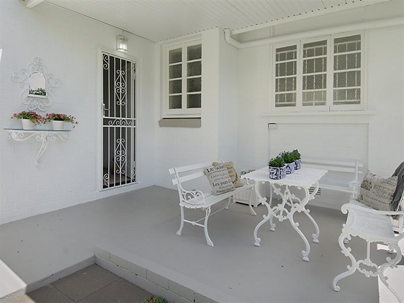 112 Nelson Street, Wooloowin QLD 4030