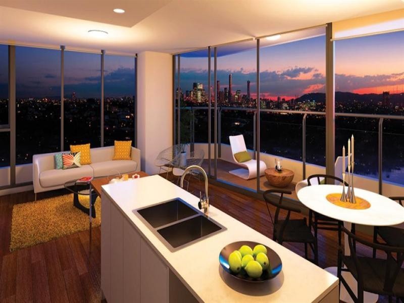 7 Hercules Street, Hamilton QLD 4007