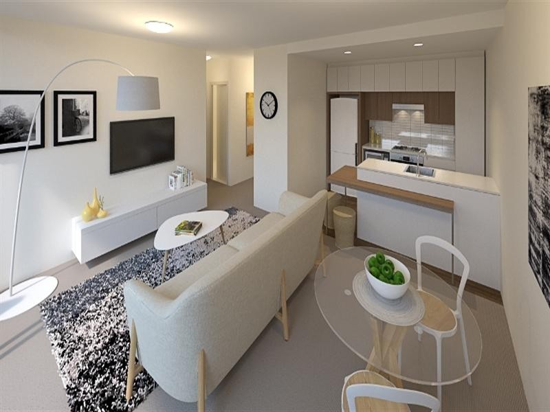 7 Hercules Street, Hamilton QLD 4007