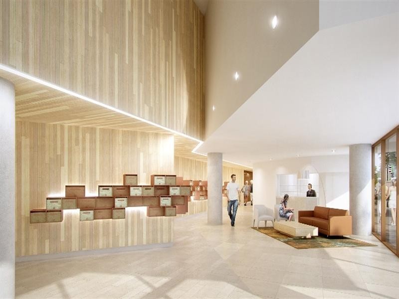 7 Hercules Street, Hamilton QLD 4007