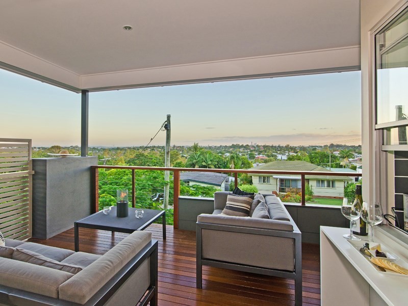 40 Lanercost Street, Geebung QLD 4034