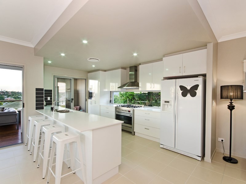 40 Lanercost Street, Geebung QLD 4034