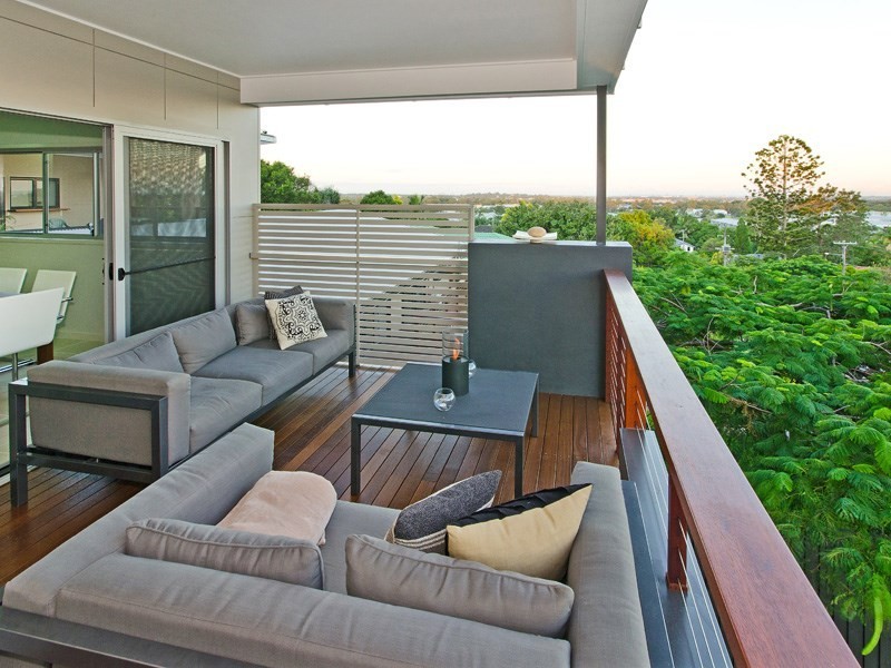 40 Lanercost Street, Geebung QLD 4034