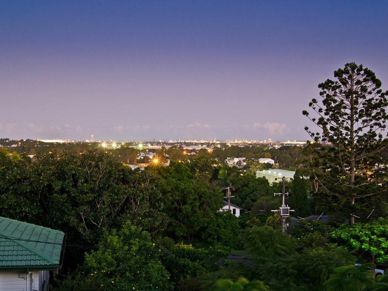 40 Lanercost Street, Geebung QLD 4034