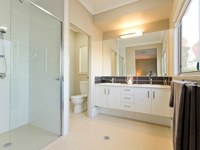 40 Lanercost Street, Geebung QLD 4034