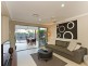 40 Lanercost Street, Geebung QLD 4034