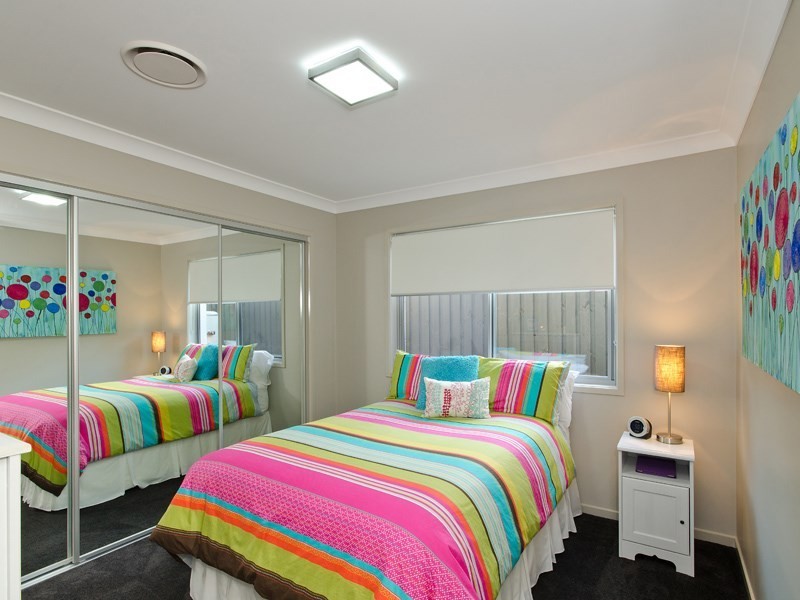 40 Lanercost Street, Geebung QLD 4034