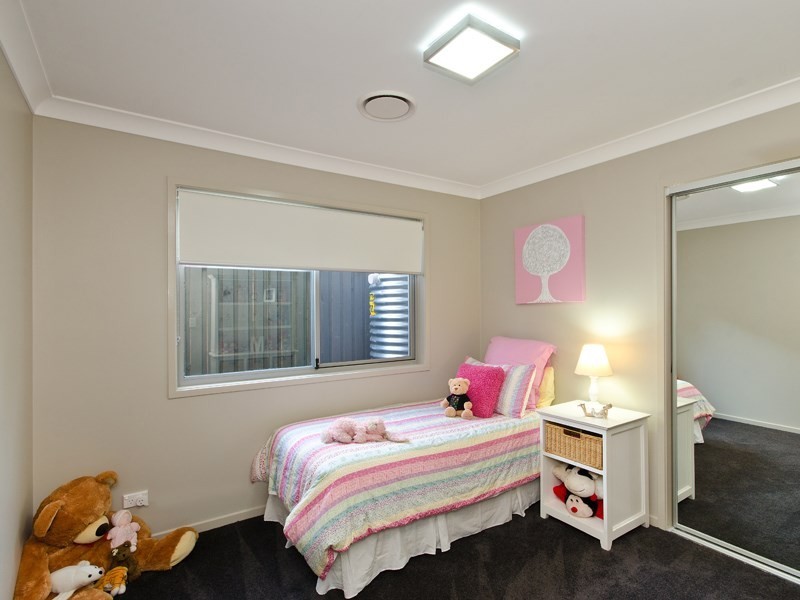 40 Lanercost Street, Geebung QLD 4034