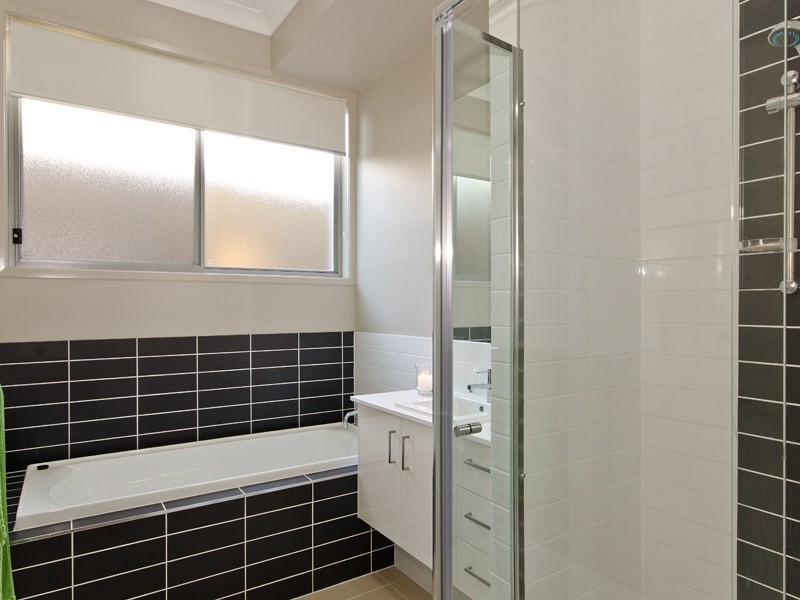 40 Lanercost Street, Geebung QLD 4034