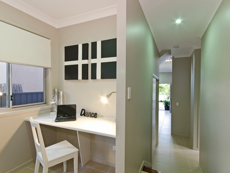 40 Lanercost Street, Geebung QLD 4034