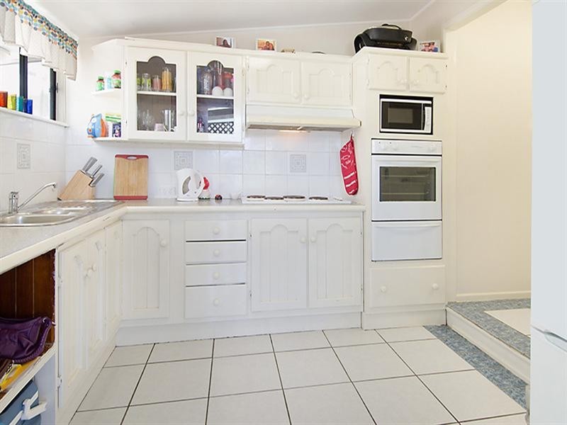 92 Glenmorgan Street, Keperra QLD 4054