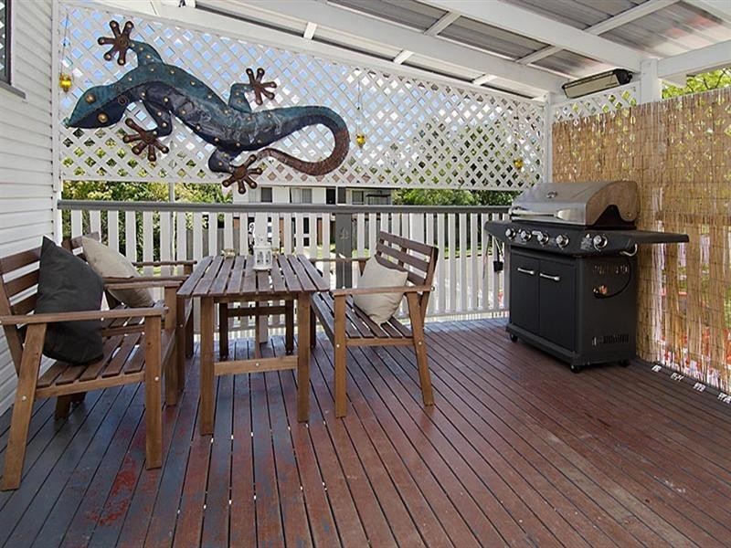 92 Glenmorgan Street, Keperra QLD 4054