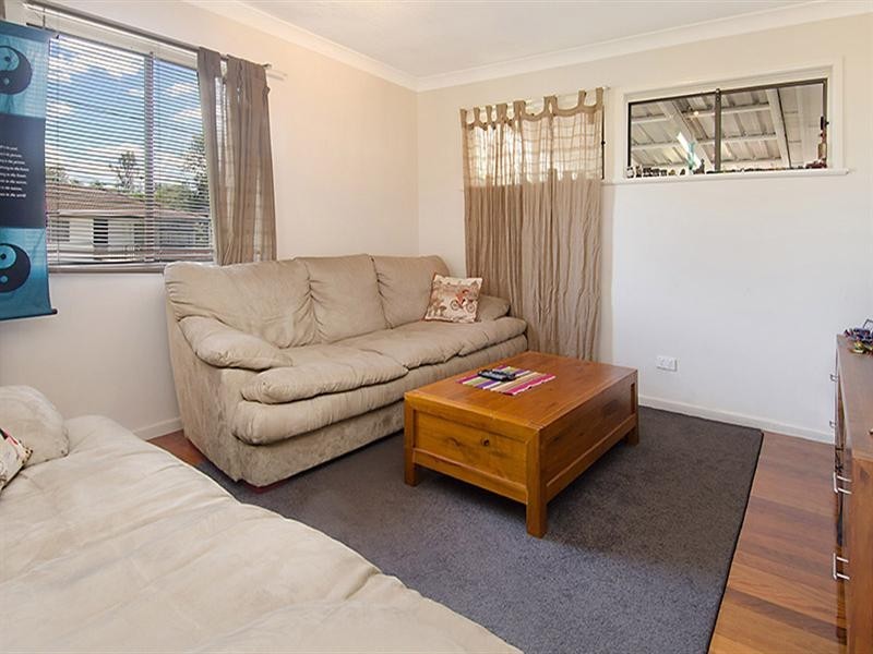 92 Glenmorgan Street, Keperra QLD 4054