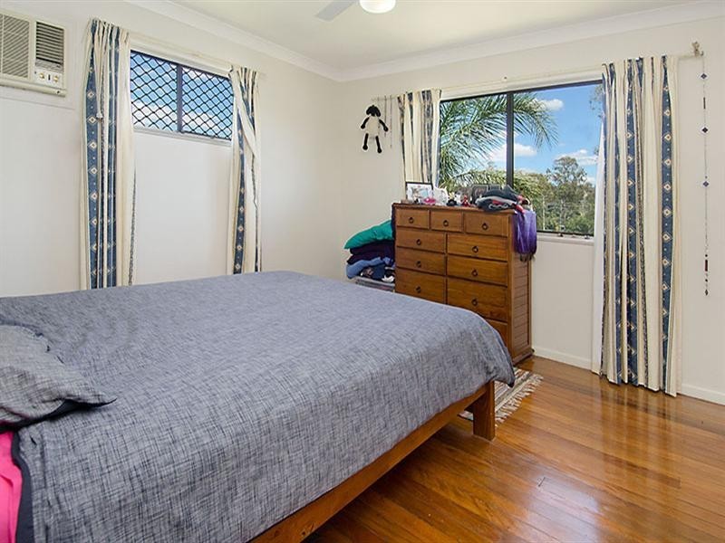 92 Glenmorgan Street, Keperra QLD 4054