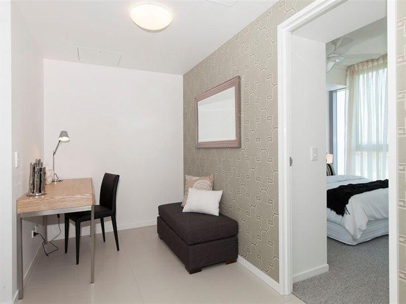 31109/2 Harbour Road, Hamilton QLD 4007