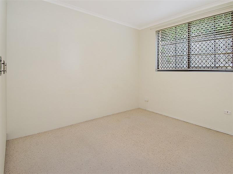 2/9 Kedron Street, Wooloowin QLD 4030