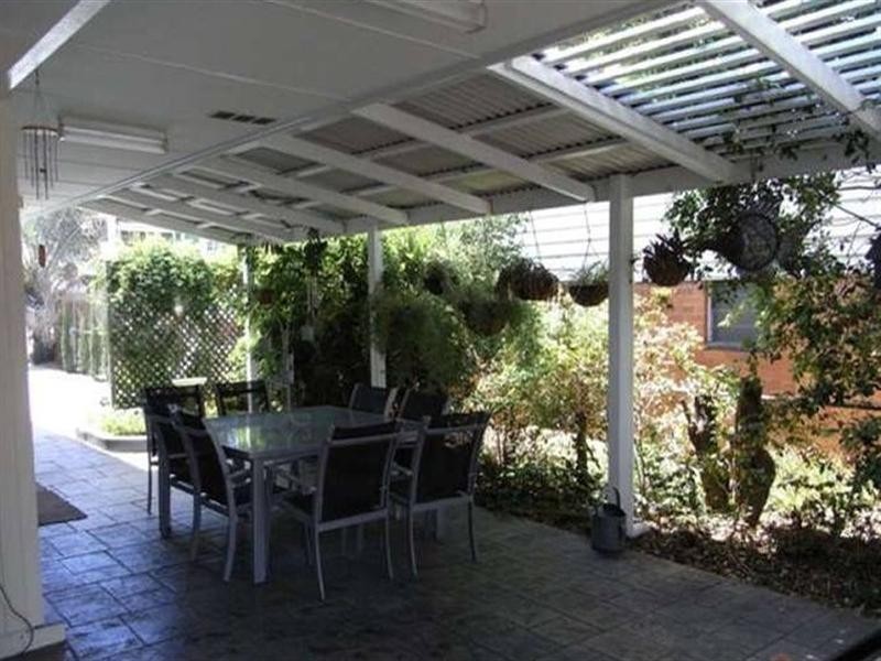 23 Agnes Street, Albion QLD 4010