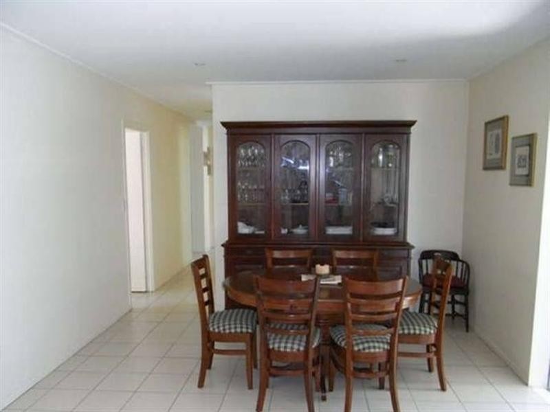 23 Agnes Street, Albion QLD 4010