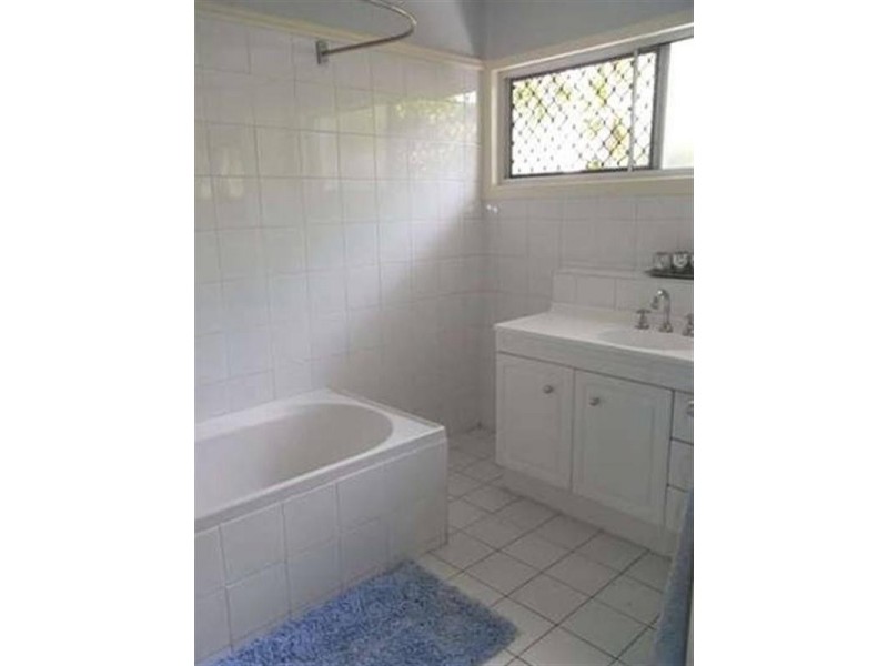 23 Agnes Street, Albion QLD 4010