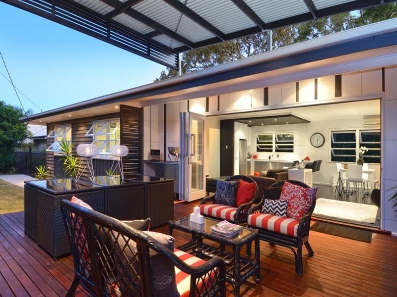 9 Taabinga Street, Wavell Heights QLD 4012