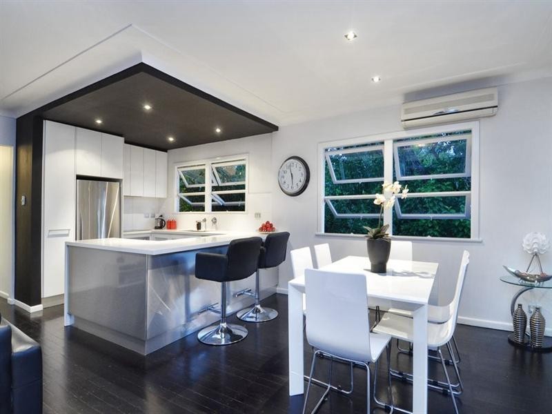 9 Taabinga Street, Wavell Heights QLD 4012