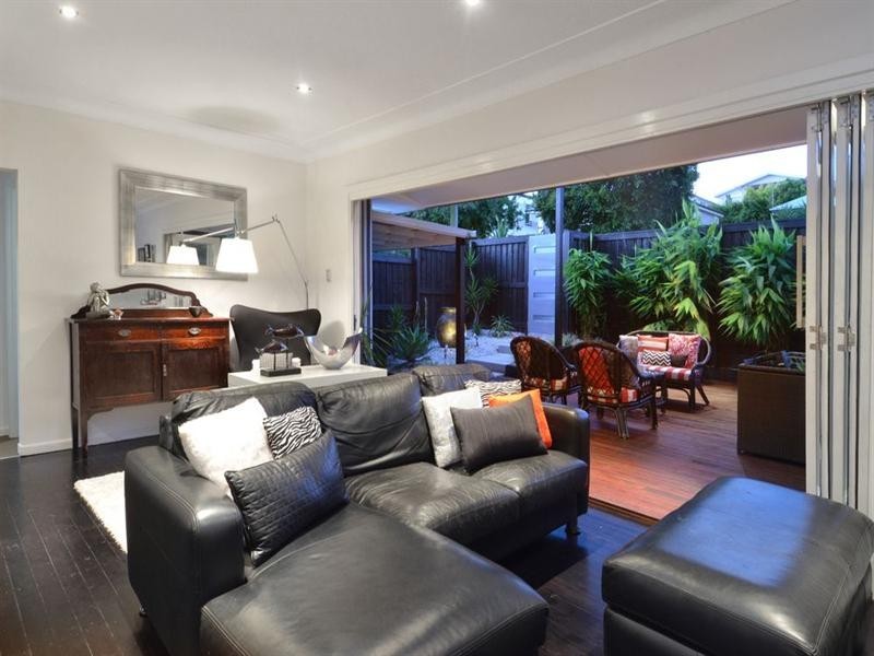 9 Taabinga Street, Wavell Heights QLD 4012