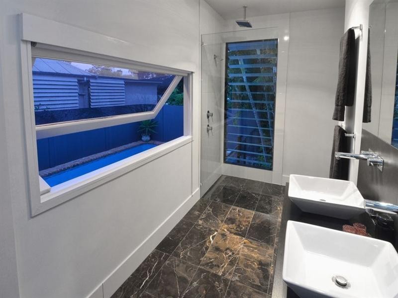 9 Taabinga Street, Wavell Heights QLD 4012