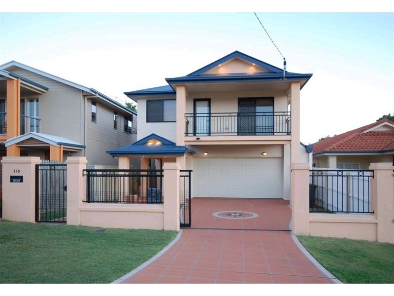 130 White Street, Wavell Heights QLD 4012