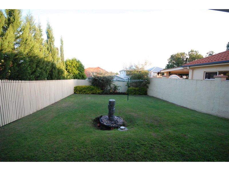 130 White Street, Wavell Heights QLD 4012