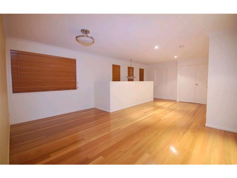 130 White Street, Wavell Heights QLD 4012