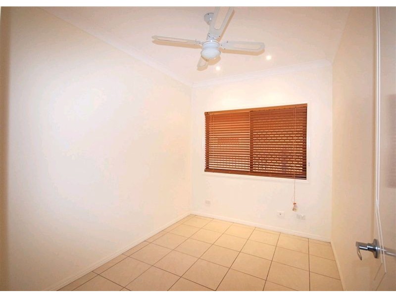 130 White Street, Wavell Heights QLD 4012