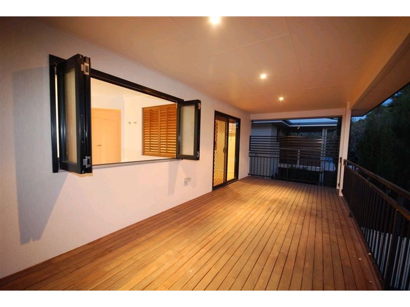 130 White Street, Wavell Heights QLD 4012