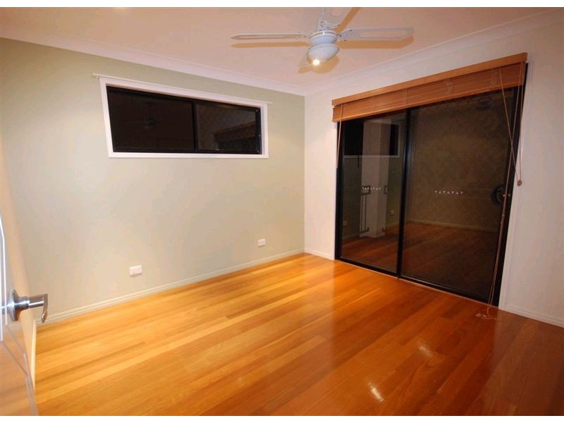 130 White Street, Wavell Heights QLD 4012