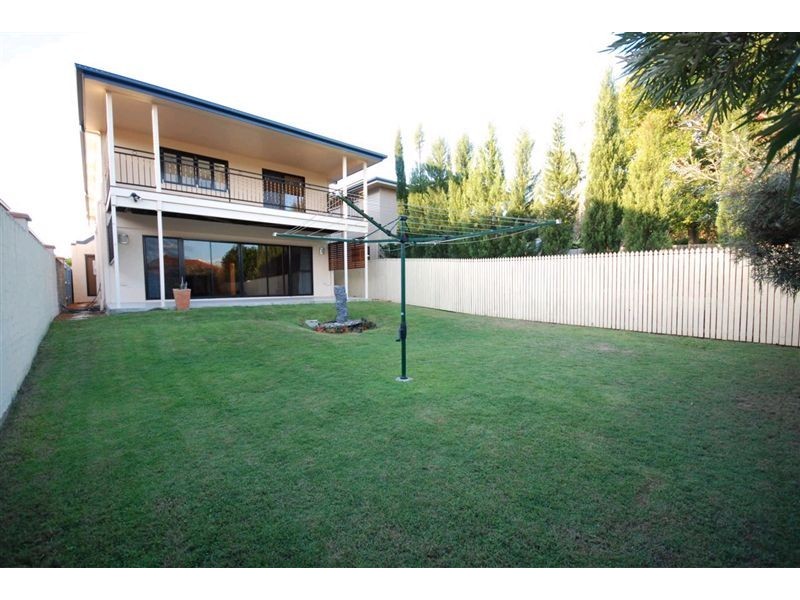 130 White Street, Wavell Heights QLD 4012