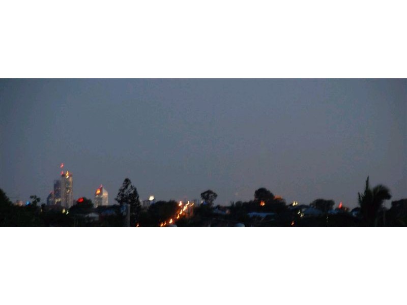 130 White Street, Wavell Heights QLD 4012