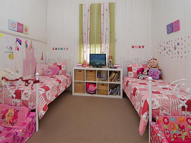 12 Lydia Street, Wooloowin QLD 4030