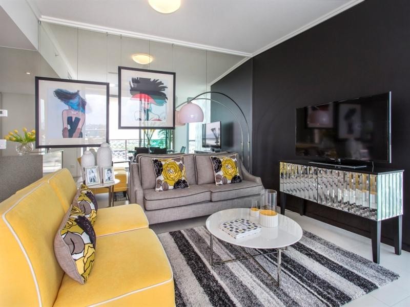 31107/2 Harbour Road, Hamilton QLD 4007