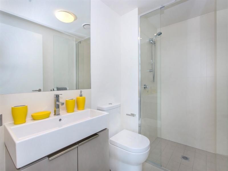 31107/2 Harbour Road, Hamilton QLD 4007